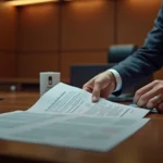 isencao-contribuicoes-previdenciarias-entidade-beneficente