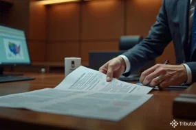 isencao-contribuicoes-previdenciarias-entidade-beneficente