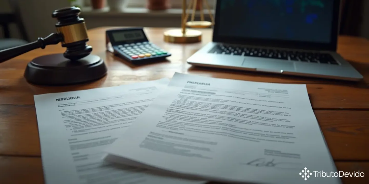 irpf-pensao-alimenticia