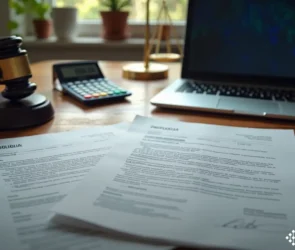 irpf-pensao-alimenticia