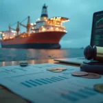 preco-transferencia-afretamento-plataforma