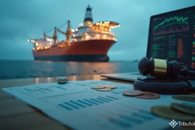 preco-transferencia-afretamento-plataforma