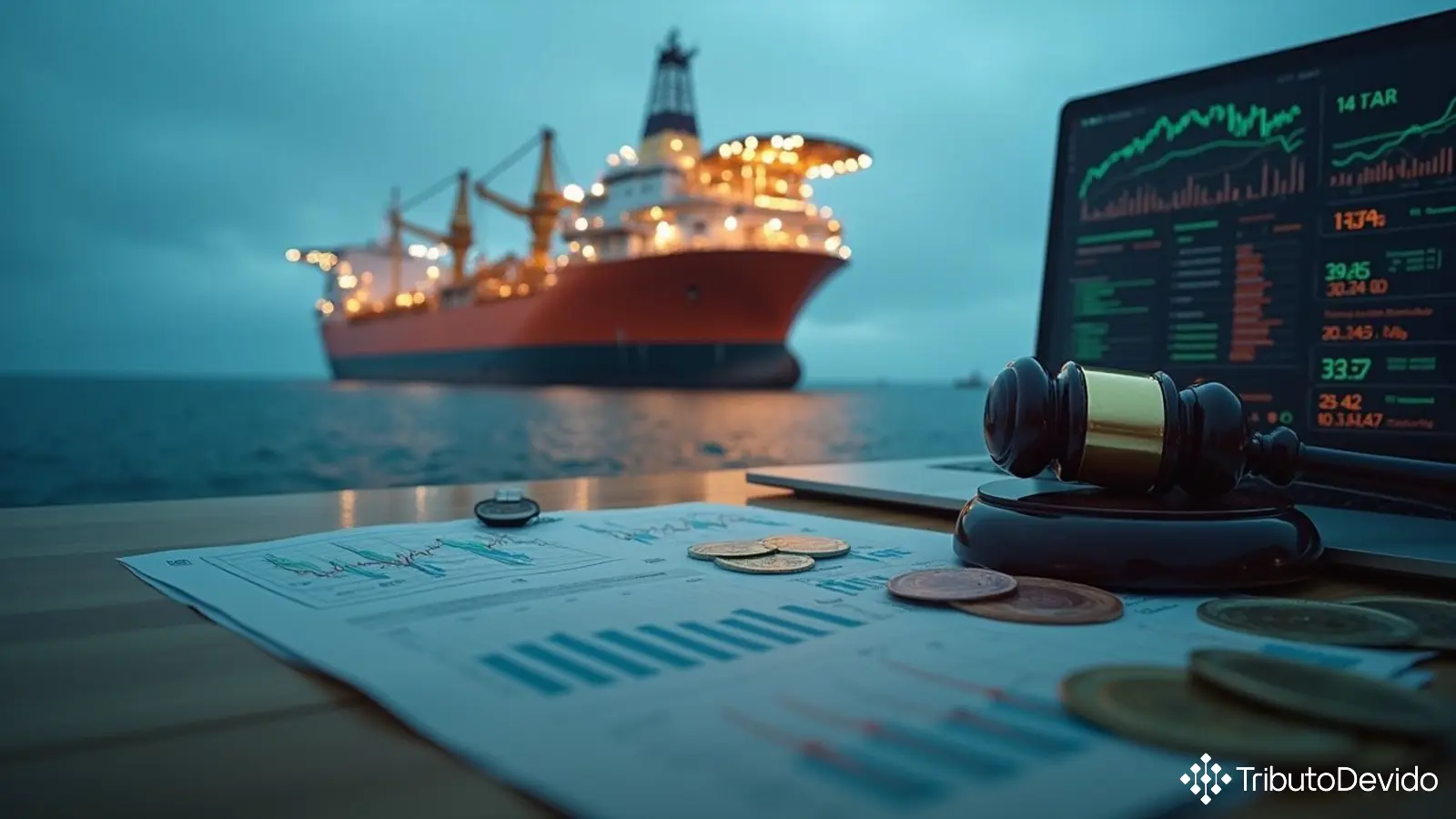 preco-transferencia-afretamento-plataforma