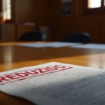 irpf-multa-qualificada-reducao