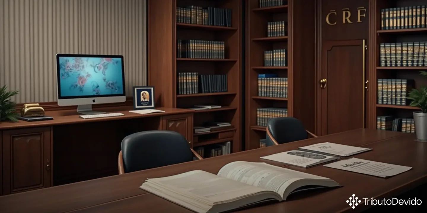 compensacao-credito-judicial-art-170-a