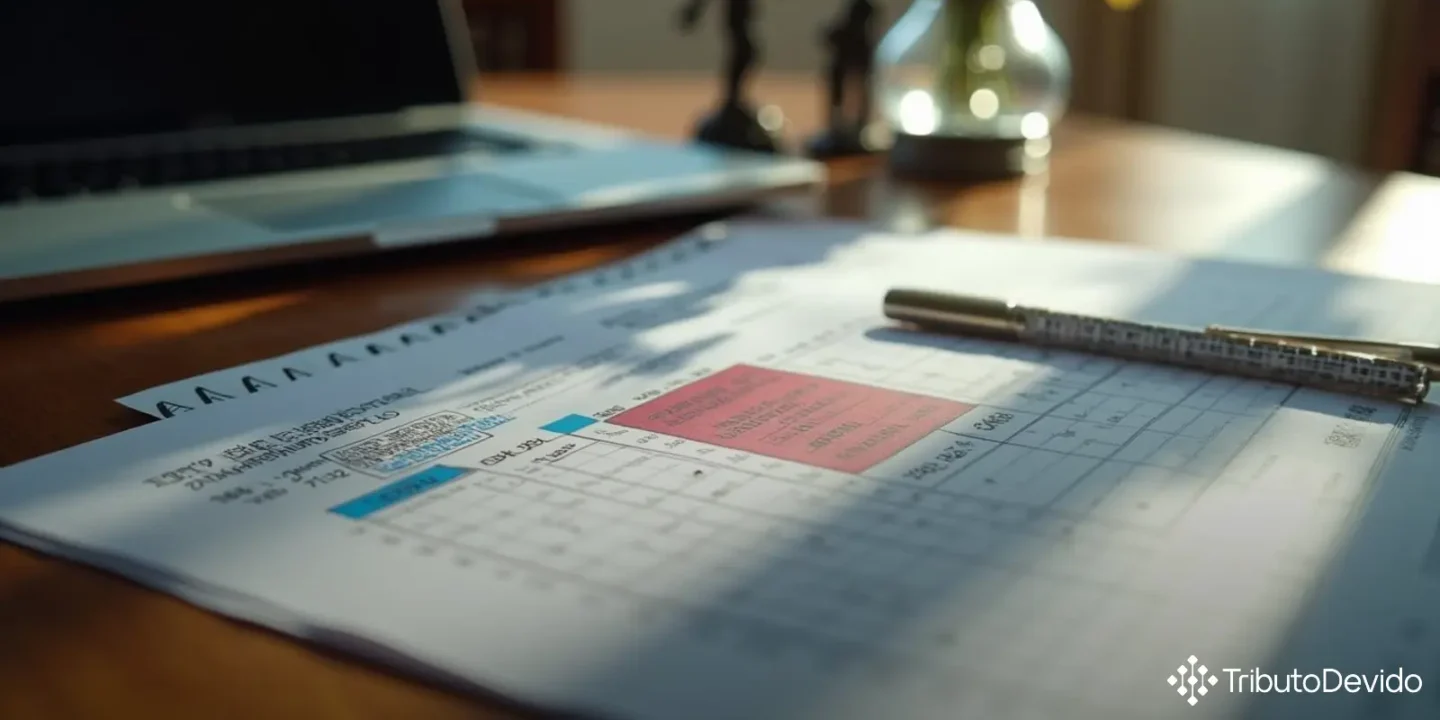 cofins-pis-corretora-receita-intermediacao