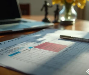 cofins-pis-corretora-receita-intermediacao