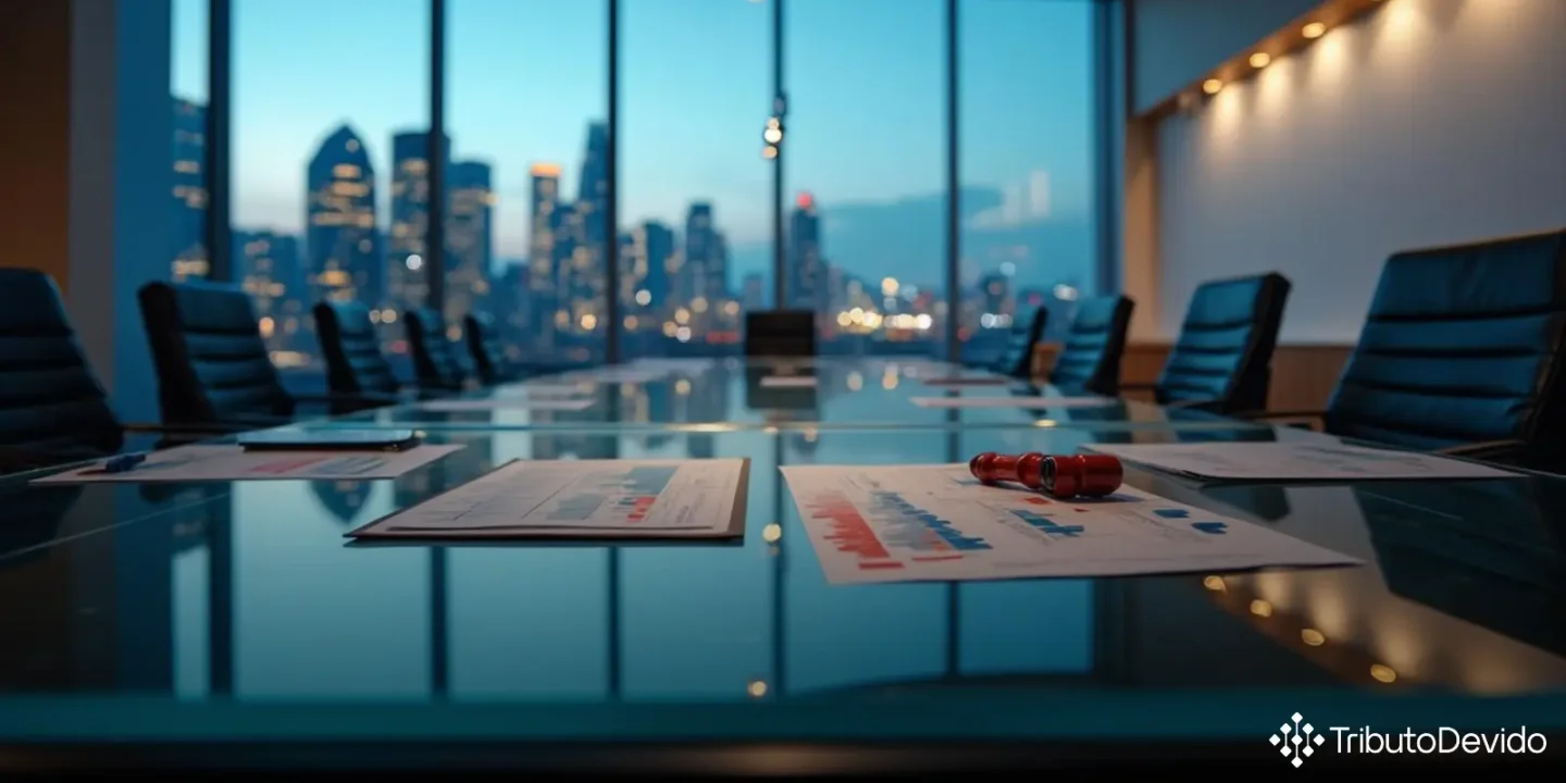 irrf-ganho-capital-incorporacao