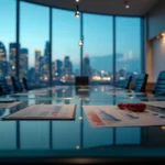 irrf-ganho-capital-incorporacao