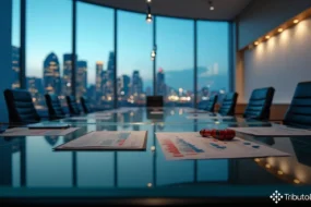 irrf-ganho-capital-incorporacao