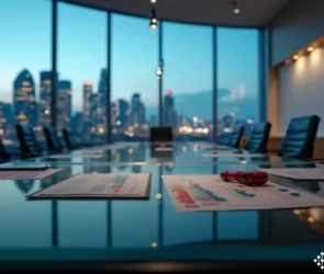 irrf-ganho-capital-incorporacao