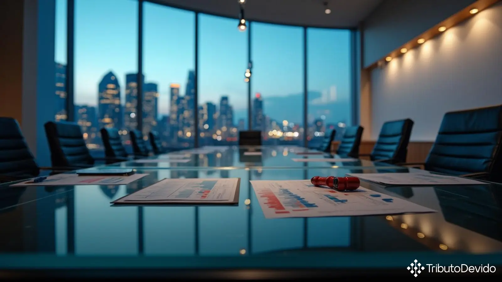 irrf-ganho-capital-incorporacao