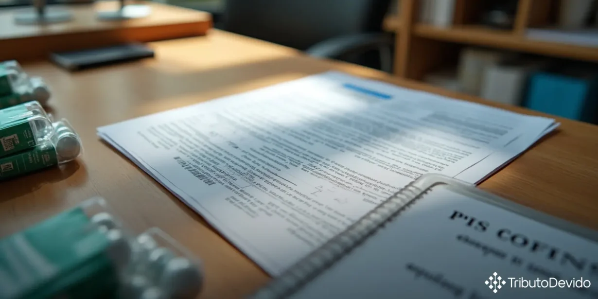 pis-cofins-crédito-insumo-pallet