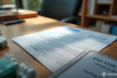 pis-cofins-crédito-insumo-pallet