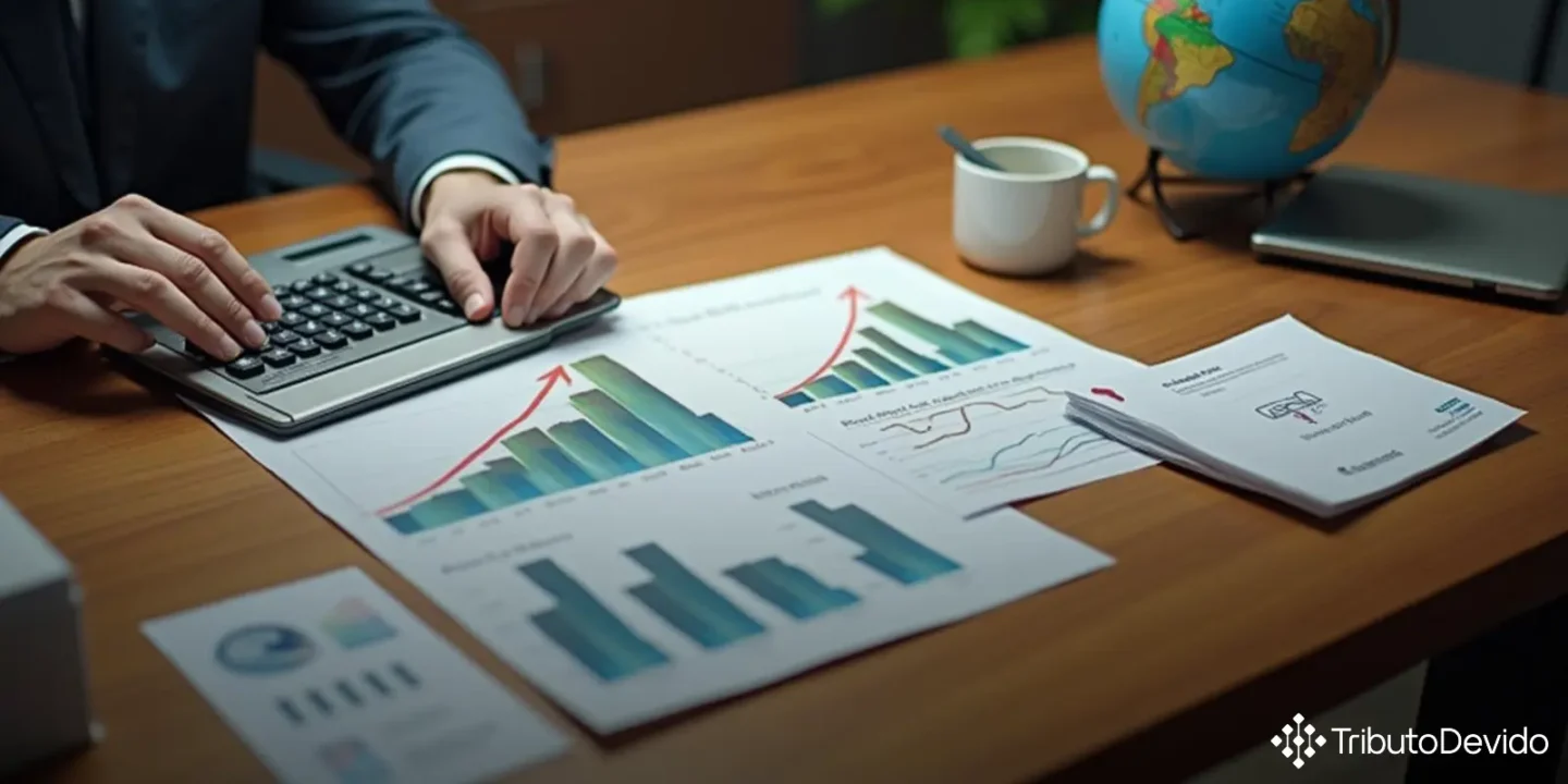 pis-credito-importacao-exportacao