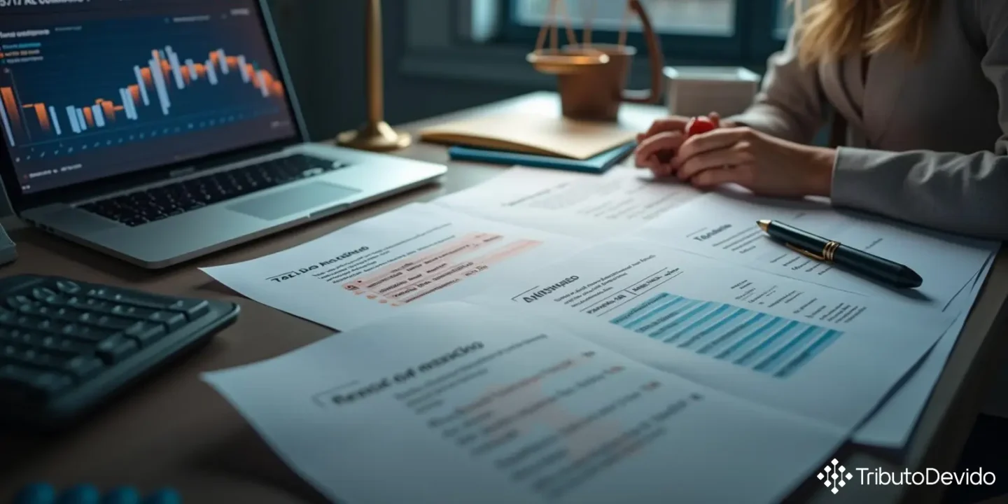 irpf-rendimento-precatorio