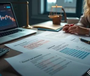 irpf-rendimento-precatorio