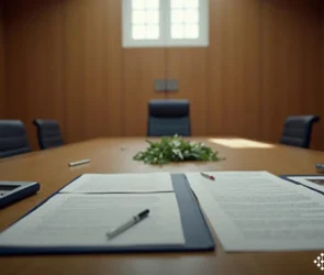 salario-educacao-fnde-constitucional