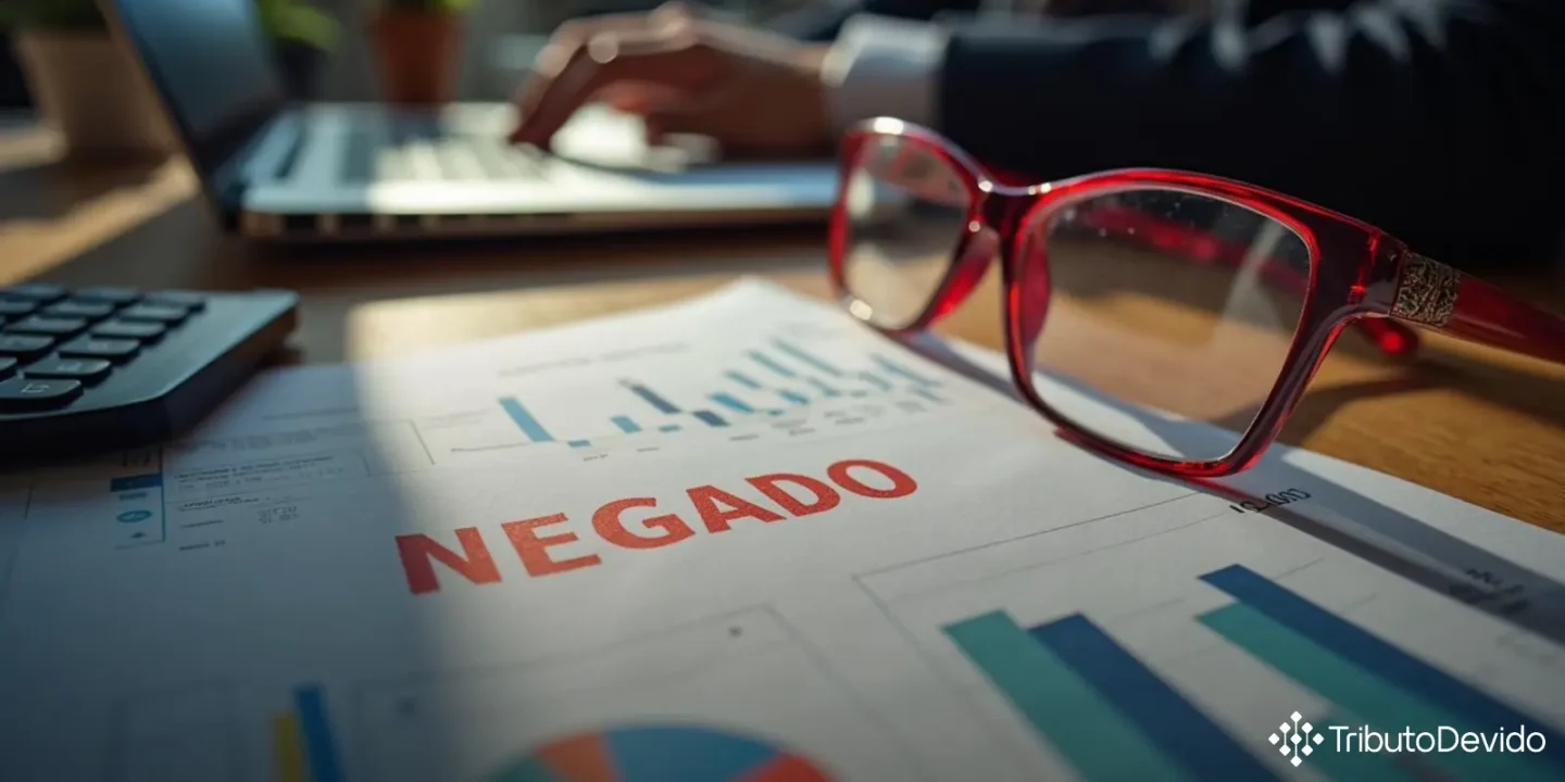 irpj-saldo-negativo-comprovacao