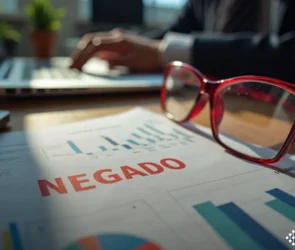 irpj-saldo-negativo-comprovacao