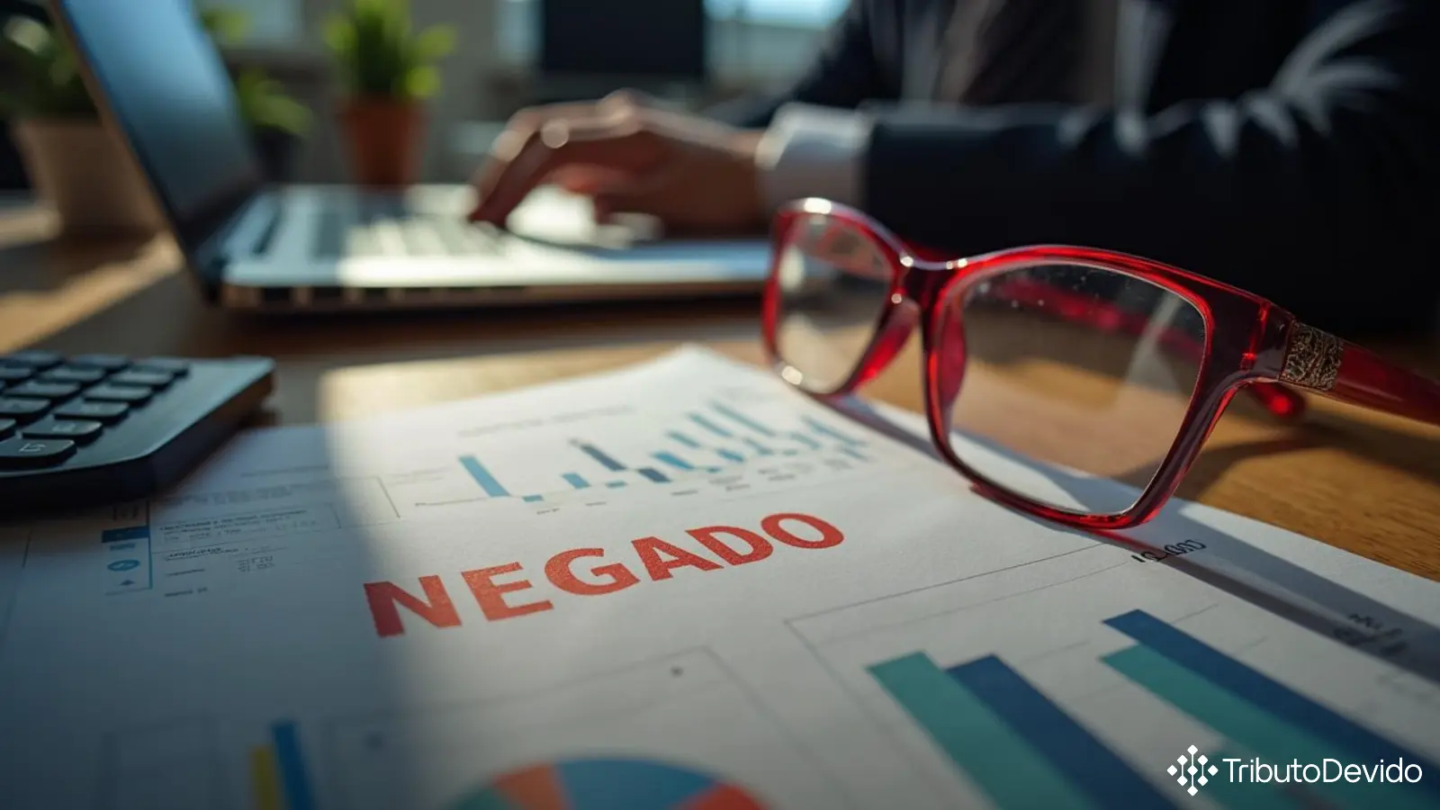 irpj-saldo-negativo-comprovacao