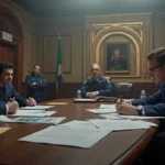 gilrat-administracao-publica