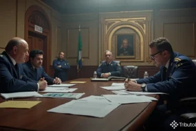 gilrat-administracao-publica