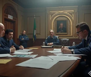 gilrat-administracao-publica