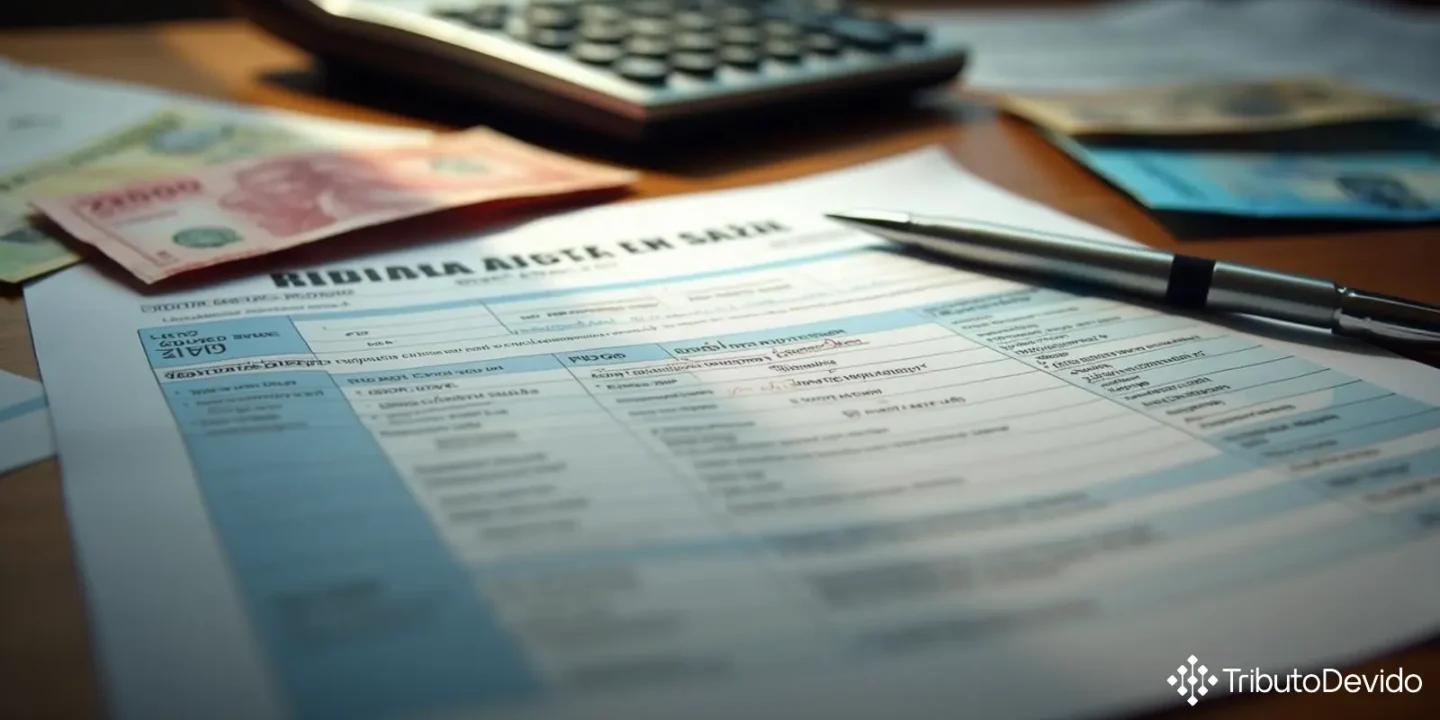 irpf-despesas-medicas-plano-saude