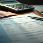 irpf-despesas-medicas-plano-saude