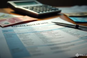 irpf-despesas-medicas-plano-saude