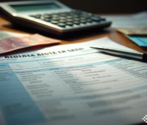 irpf-despesas-medicas-plano-saude