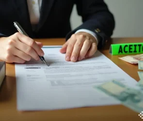 irpf-livro-caixa-advocacia-autonoma