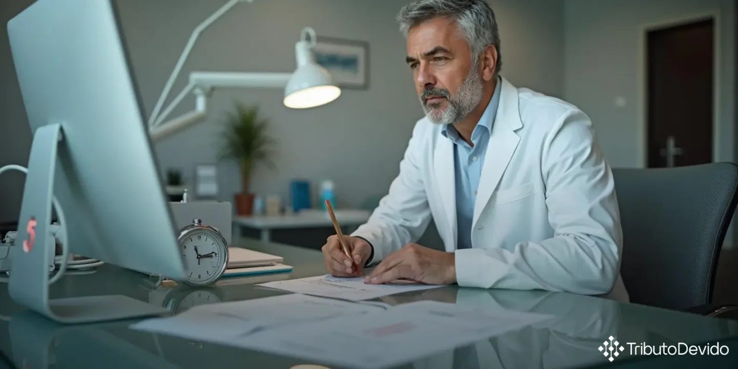 intempestividade-recurso-voluntario-carf