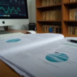 irrf-dedutibilidade-periodo-anterior