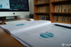 irrf-dedutibilidade-periodo-anterior