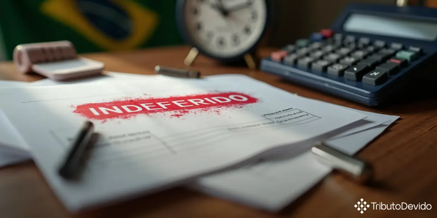 pis-cofins-apropriacao-credito