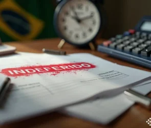 pis-cofins-apropriacao-credito