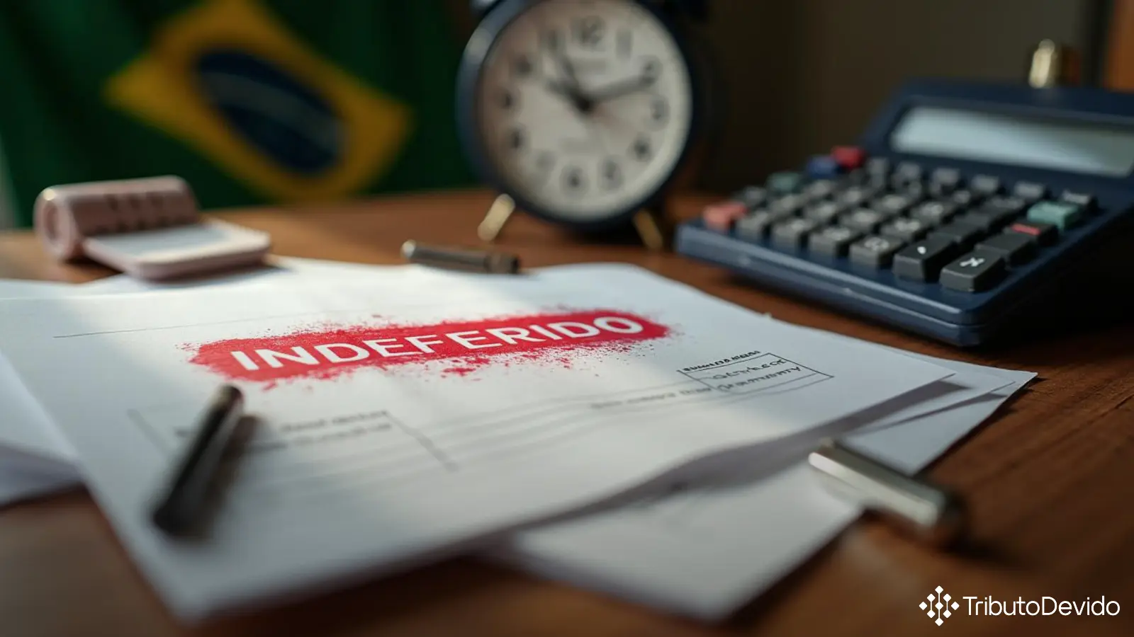 pis-cofins-apropriacao-credito
