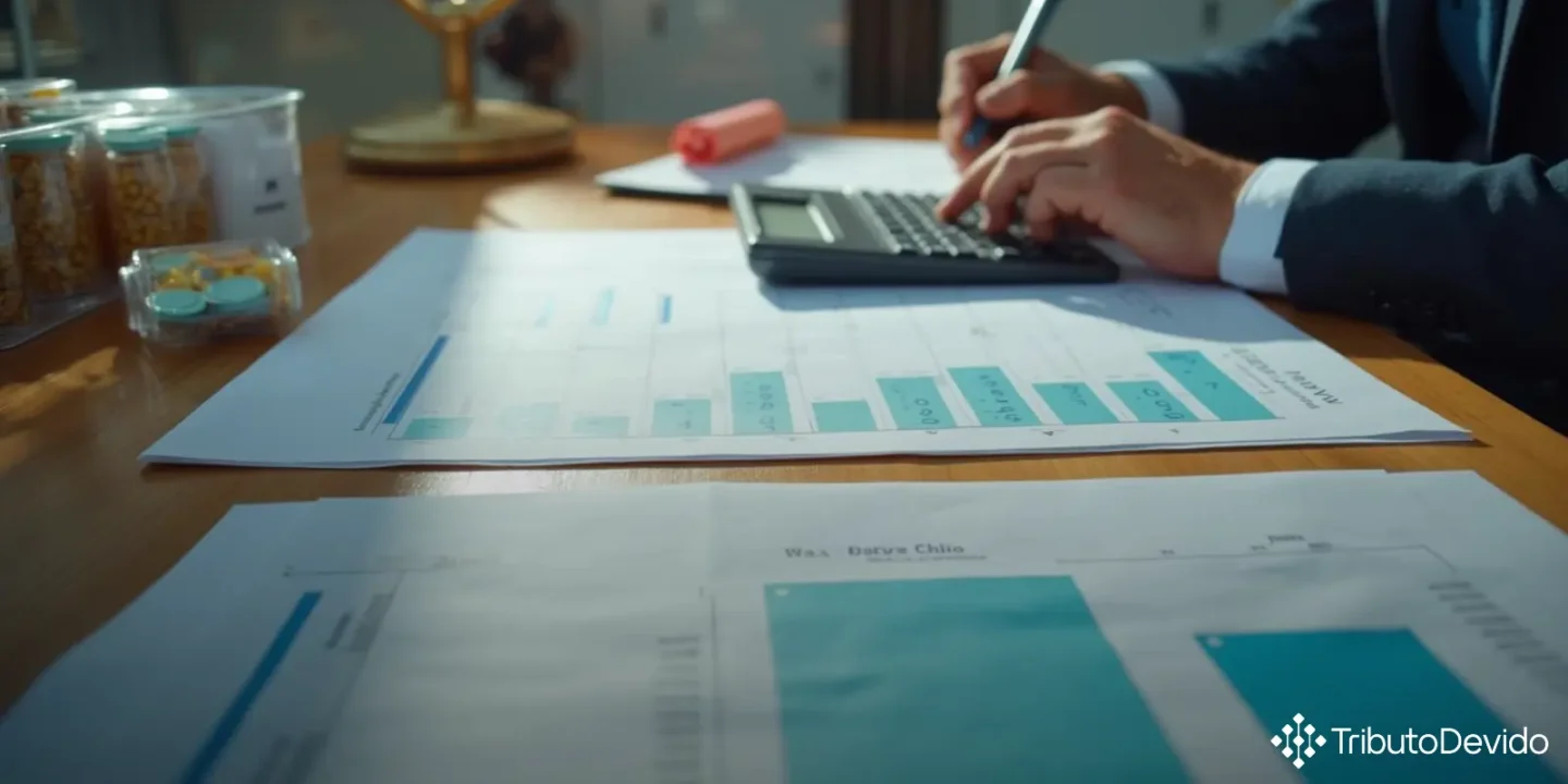 pis-receitas-financeiras-base-calculo