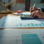 pis-receitas-financeiras-base-calculo