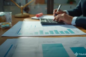 pis-receitas-financeiras-base-calculo