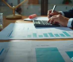 pis-receitas-financeiras-base-calculo