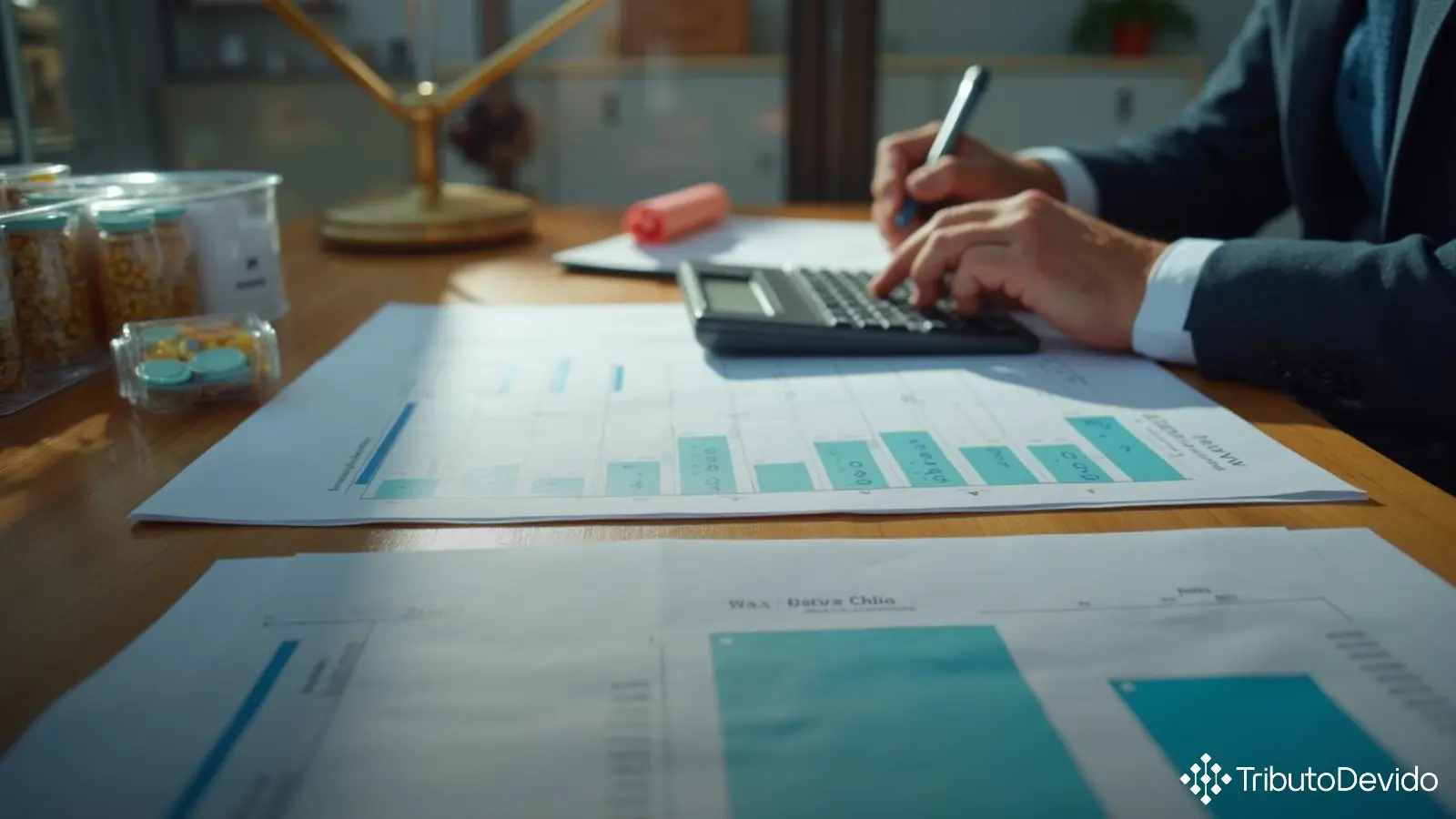 pis-receitas-financeiras-base-calculo