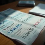 irpj-saldo-negativo-compensacao