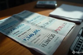 irpj-saldo-negativo-compensacao