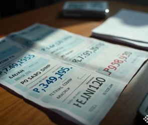 irpj-saldo-negativo-compensacao