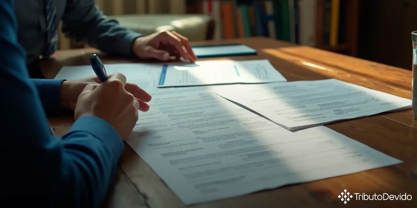 irpj-subvencao-investimento