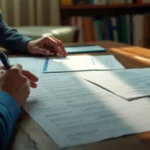 irpj-subvencao-investimento