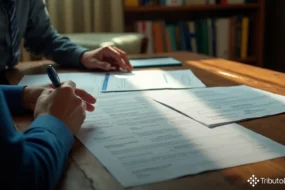 irpj-subvencao-investimento